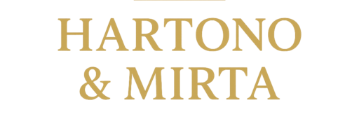 BANDUNG PROPERTY. Century 21 PVJ