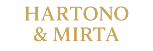 BANDUNG PROPERTY   CENTURY 21 PRIORITY VAN JAVA 