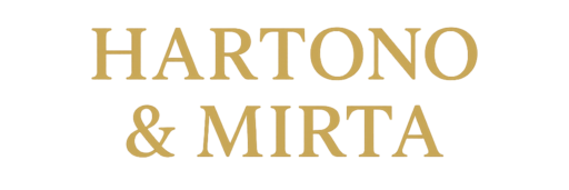 BANDUNG PROPERTY HARTONO MIRTA CENTURY 21