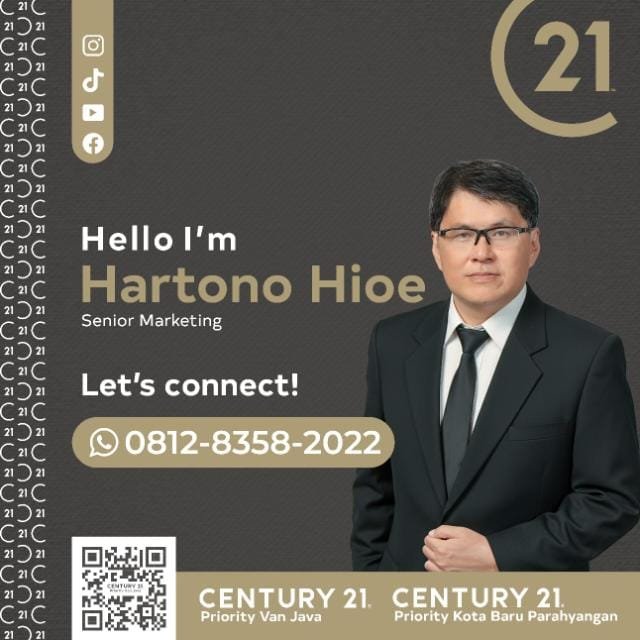 Hartono Hioe